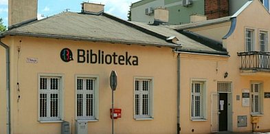 Dziś mija termin na złożenie opinii. Chodzi o odwołanie dyrektor biblioteki-47465