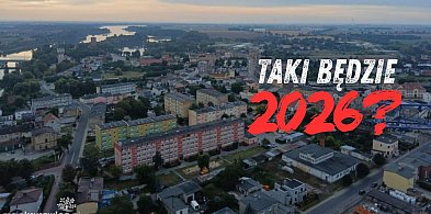 Taki będzie rok 2026 pod kątem finansów w Kruszwicy?-47516