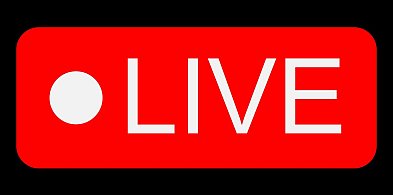 Jak oceniasz live z Burmistrzem Kruszwicy? Wypełnij ankietę-47546