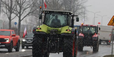 Wirtualna Polska informuje o możliwych próbach zniechęcania rolników do protestów-47537