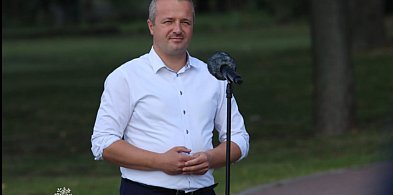 LIVE z Burmistrzem Kruszwicy: Padło ponad 100 pytań do włodarza [RETRANSMISJA]-47543