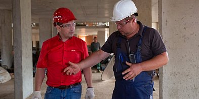 Najczęstsze błędy w przepisach BHP, które popełniają pracodawcy-47522