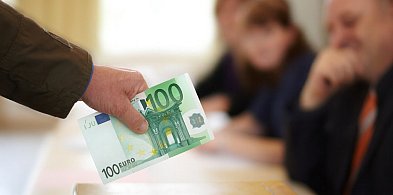 Ile wydali na wybory samorządowe w 2024 roku w Kruszwicy? Zaglądamy do sprawozdań-47606