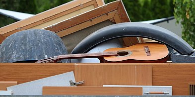 Nowe zasady naliczania opłat za odpady martwią mieszkańców Gminy Kruszwica-47603