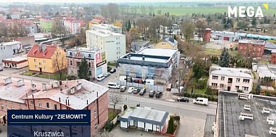 Przebudowa "Ziemowita" trwa. Tak to dziś wygląda [VIDEO]-47618