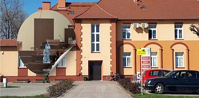 W czwartek sesja rady miejskiej w Kruszwicy. Wśród tematów podatki-47685