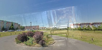 Podziemny parking na Zagoplu jako miejsce schronienia? Są takie propozycje-47865