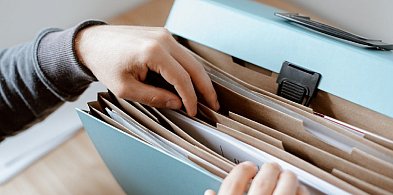 Jak przygotowywać dokumenty urzędowe, aby uniknąć najczęstszych problemów?-47967