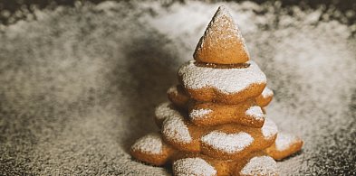 Akademia Szkolnictwa AS w Inowrocławiu szykuje się na piernikowy rekord Polski!-48105