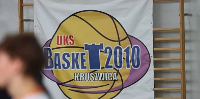 XIII Turniej o Puchar Burmistrza Kruszwicy już w niedzielę-48216