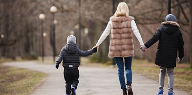 800 plus nie dla wszystkich? Pojawił się pomysł na nowe warunki-48296