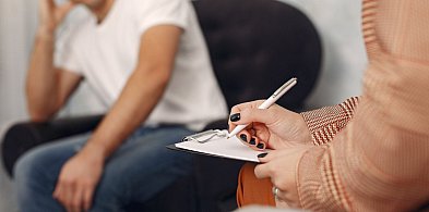 Co po wszyciu Esperalu? Rola psychoterapii i farmakoterapii w budowaniu trzeźwości-48282