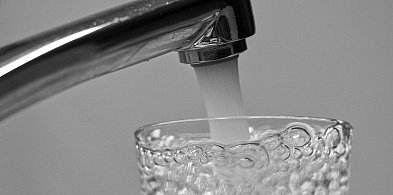 Sławsk Wielki: Jest przerwa w dostawie wody-48279