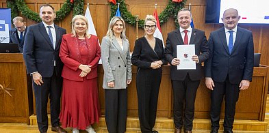 142 mln zł z Funduszy Europejskich dla Kujaw i Pomorza. Skorzysta także Kruszwica-48399