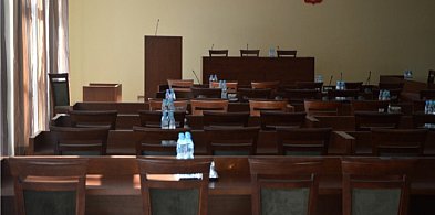 Sesja rady miejskiej w Kruszwicy. Obrady już już jutro.-48414