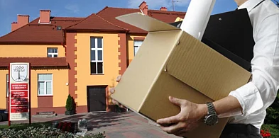 Radny Frejliszek oczekuje wyjaśnień dotyczących zwolnienia pracownika urzędu-48456