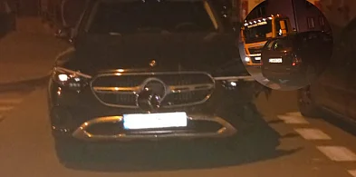 WRACAMY DO TEMATU: 36-latek z Kruszwicy usłyszał cztery zarzuty-48577