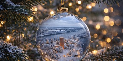 🎄Życzenia świąteczne od redakcji mojakruszwica.pl!-48595