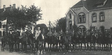 Dziś rocznica wybuchu Powstania Wielkopolskiego. To ten zryw dał nam wolność-48673