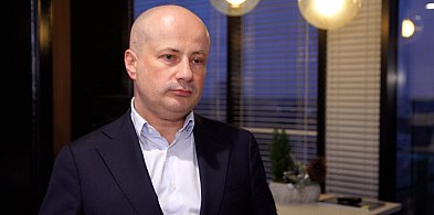 E-Doręczenia stają się podstawowym kanałem kontaktu z urzędami [VIDEO]-48739