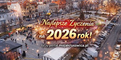 Najlepsze życzenia sylwestrowe dla czytelników portalu MojaKruszwica.pl!-48796