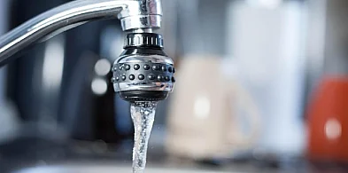 Kolegiacka bez wody. Zobaczcie komunikat-48994