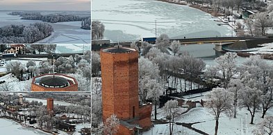 Jest zwycięzca pierwszego zimowego konkursu! Kolejny konkurs już w środę-49072