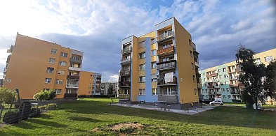 Koniec pobłażania. Długi w spółdzielniach przestaną uchodzić płazem-49088