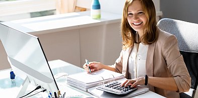 Jak zdobyć certyfikat księgowego – Praktyczny przewodnik krok po kroku-49075