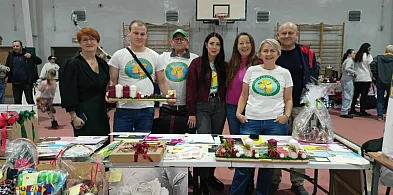 Podsumowanie działalności Stowarzyszenia „Krusza” w 2025 roku-49132