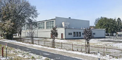 Kruszwica dokłada się do utrzymania hali widowiskowo-sportowej. Ile w 2026 roku?-49237