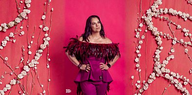 Kongres Kobiet ponownie w Kruszwicy. Anna Jarębska: W marcu druga edycja-49276