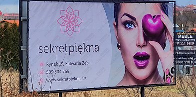 Jak zaplanować budżet na reklamę zewnętrzną, żeby naprawdę działała?-49324
