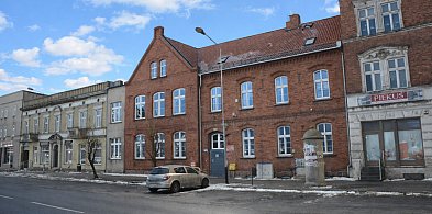 Plan pracy Środowiskowego Domu Samopomocy w Kruszwicy na 2026 rok zatwierdzony