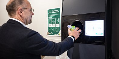 Polacy zaczęli kombinować przy kaucji. Grozi za to więzienie