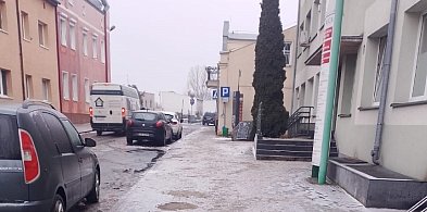 Gmina Kruszwica odwołuje zajęcia w szkołach