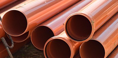 Rozbudowa sieci wodociągowej? Radny złożył wniosek w sprawie m.in. Złotowa