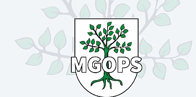 MGOPS w Kruszwicy przystąpił do Programu FEPŻ – Podprogram 2025
