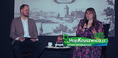 „Zanim pokochałam siebie”. Aneta Obarska o nowej książce [ZDJĘCIA]