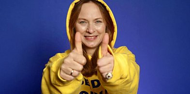 Kandydatka z regionu rywalizowała o funkcję szefa partii. Wygrała kontrkandydatka