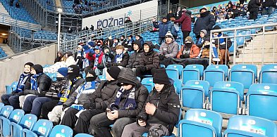 Ferie z Zespołem Szkół Ogólnokształcących w Kruszwicy [FOTO]