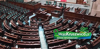 Mamy za mało o jednego posła? Podział mandatów nie przystaje do demografii