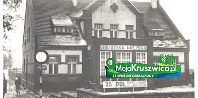 Ciekawostki o Kruszwicy i okolicach. Ciekawostka nr 1/100