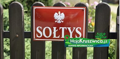 Chrosno. Czy dojdzie do wyboru nowego sołtysa. Za tydzień zebranie sołeckie