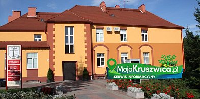 HARMONOGRAM ZEBRAŃ WIEJSKICH I OSIEDLOWYCH 2026 w Gminie Kruszwica