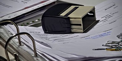 Odroczą KSeF? Jest poparcie parlamentarnego zespołu