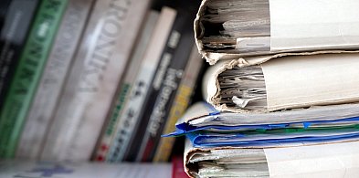 Komisja przeanalizowała koszty budowy slipu przy ul. Sportowej w Kruszwicy