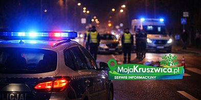 Tragiczny wypadek na Jacewskiej. 28-latek z zarzutami