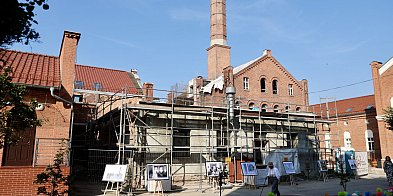 Wojewódzki Szpital Zdrowia Psychicznego w Świeciu obcho-45485