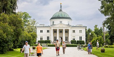 Cuda Polski 2025. Można zagłosować na miejsca z naszego-45829